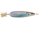 6th Sense Flutter Spoon 120JOOTTILive Gizzard Shad