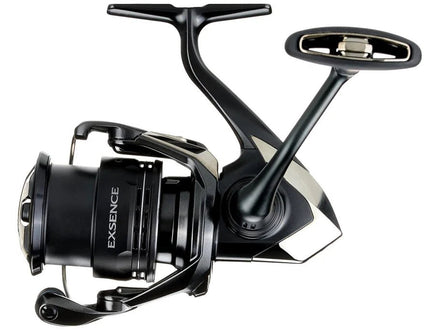 Shimano Exsence Spinning Reels