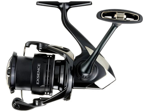 Shimano Exsence Spinning Reels