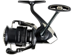 Shimano Exsence Spinning Reels
