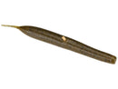Geecrack Bubble Nail Soft Bait Accessory 25pkJOOTTI