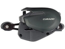 Shimano Curado 150 M Casting ReelsJOOTTIRight