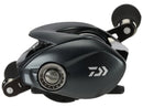 Daiwa Tatula Elite TW Pitch/Flip 100 Casting ReelsJOOTTIRight