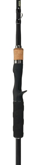 Shimano Outlier Casting RodsJOOTTIOUC79MHP 7'9" Medium Heavy + Moderate Fast