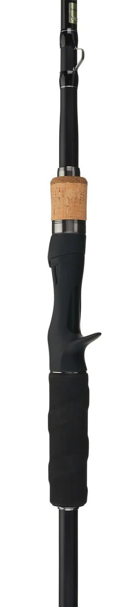 Shimano Outlier Casting RodsJOOTTIOUC79MHP 7'9" Medium Heavy + Moderate Fast