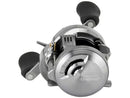 Shimano Calcutta Conquest DC 200 Casting Reels