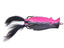 Deps Buster K Hollow Body Popping FrogJOOTTI11 BIZIBURU BLACK
