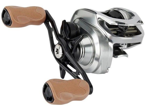 Bates Fishing The Hundo 100JOOTTI7.11 RH