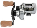 Bates Fishing The Hundo 100JOOTTI7.11 RH