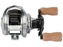 Bates Fishing The Hundo 100JOOTTI7.11 RH