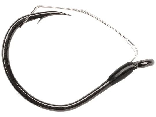 VMC WACKY WEEDLESS