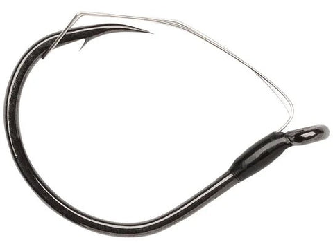 VMC WACKY WEEDLESS