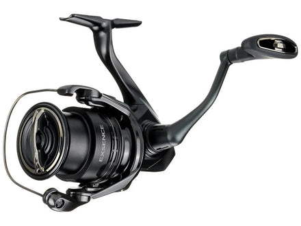 Shimano Exsence Spinning Reels