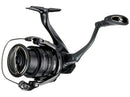 Shimano Exsence Spinning ReelsJOOTTIC3000MHG