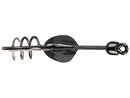 Core Tackle Weedless Straight Shank Wacky Shot 3pkJOOTTI1 1/28oz