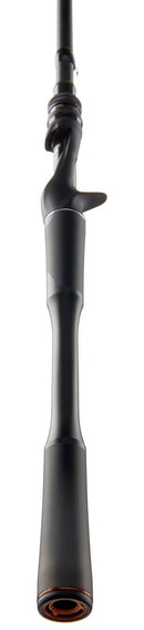 Shimano Poison Adrena BFS Casting RodsJOOTTI6'10" Light Extra fast