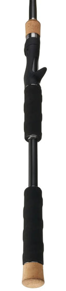 Shimano Outlier Casting RodsJOOTTIOUC79MHP 7'9" Medium Heavy + Moderate Fast