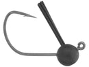 Zappu Power Inchi Weighted Weedguard Wacky HookJOOTTI1/8oz