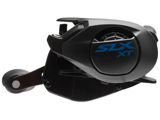 Shimano SLX 150 XT Casting Reel