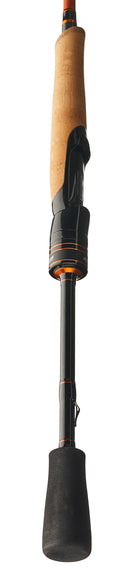 Daiwa Power Scope Spinning RodsJOOTTI6'8" light regular PS681LRS - FFS