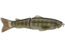 Deps Slide Swimmer 250 Glide BaitJOOTTI