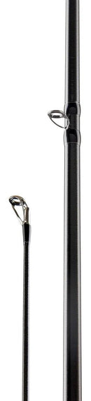 Shimano Poison Adrena BFS Casting RodsJOOTTI6'10" Light Extra fast