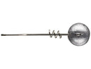 6th Sense Masterclass Lead Ball Jig Heads 4pkJOOTTI3/16oz 1/0 4pk