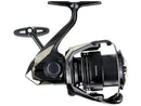 Shimano Exsence Spinning ReelsJOOTTIC3000MHG