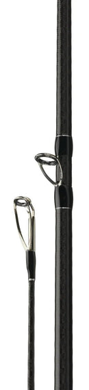 Shimano Outlier Casting RodsJOOTTIOUC79MHP 7'9" Medium Heavy + Moderate Fast