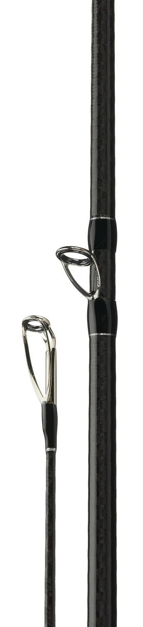 Shimano Outlier Casting RodsJOOTTIOUC79MHP 7'9" Medium Heavy + Moderate Fast