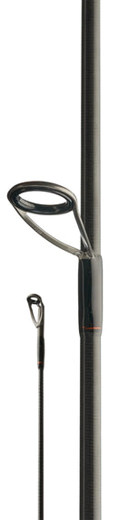 Daiwa Power Scope Spinning RodsJOOTTI6'8" light regular PS681LRS - FFS