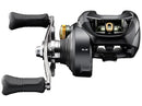 Shimano Curado 300 K Casting ReelsJOOTTIRight