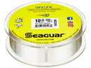 Seaguar InvizX Fluorocarbon LineJOOTTI8Lb
