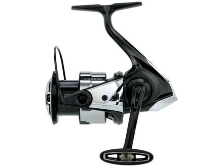 Shimano Vanquish Spinning Reels