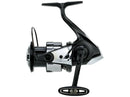 Shimano Vanquish Spinning ReelsJOOTTI2500SHG