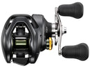 Shimano Curado 300 K Casting ReelsJOOTTIRight