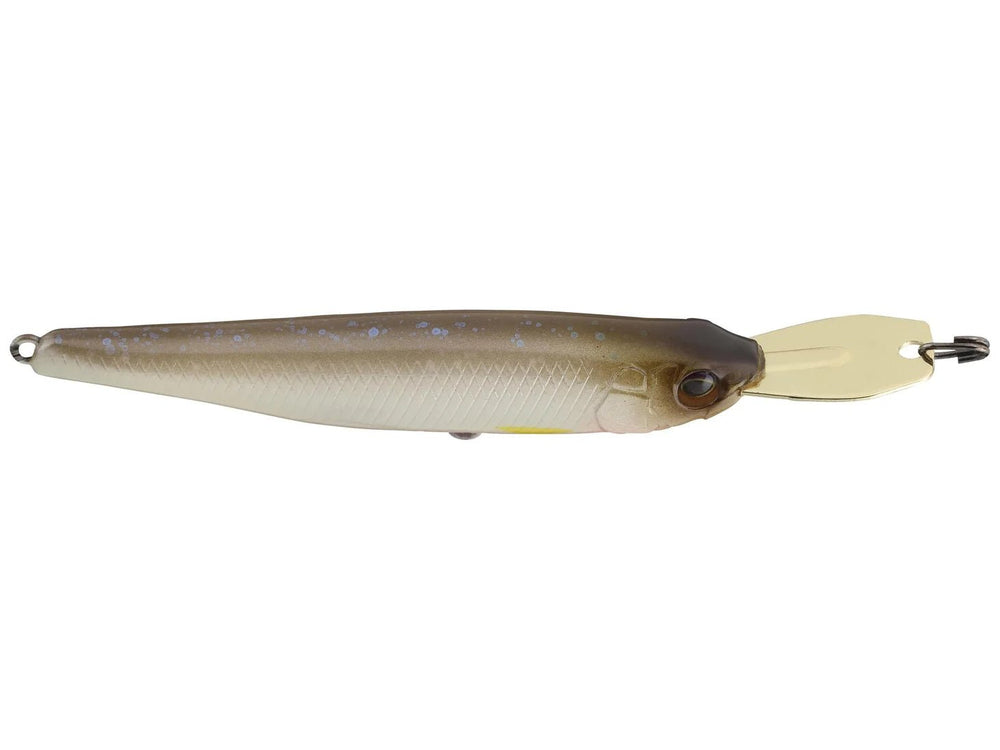 Jackall Riser Bait 007