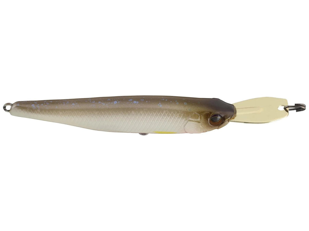 Jackall Riser Bait 007 Classic Japan Bait Jackall Riser Bait 007 Classic Japan Bait