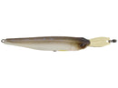 Jackall Riser Bait 007JOOTTIClassic Japan bait