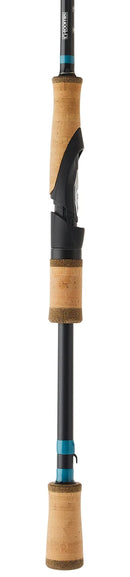 G. Loomis NRX+ Ned Rig Spinning Rods