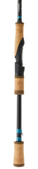G. Loomis NRX+ Ned Rig Spinning Rods