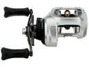 Shimano Tranx 300 B Casting Reels