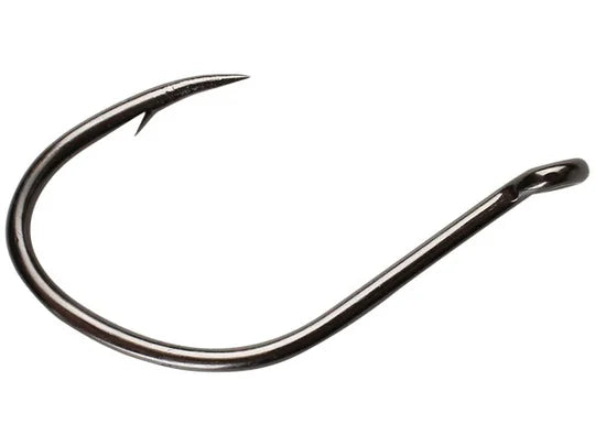 VMC Sureset Drop Shot Hook