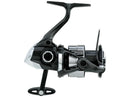 Shimano Vanquish Spinning ReelsJOOTTI2500SHG