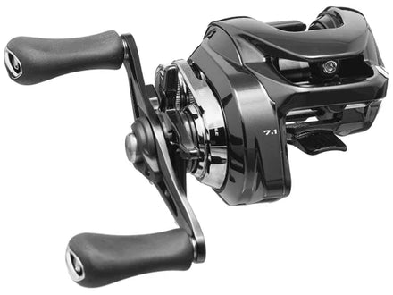Shimano Metanium DC A Casting Reels