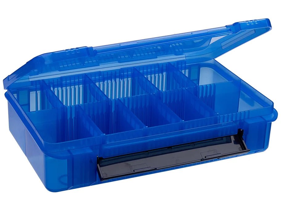 Gamakatsu G-Box Utility Case 3700D Deep