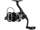 Shimano Vanquish Spinning ReelsJOOTTI2500SHG