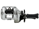 Shimano Tranx 300 B Casting ReelsJOOTTIRight