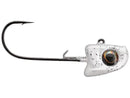 Great Lakes Finesse Hanging Jig Head 2pkJOOTTI1/4