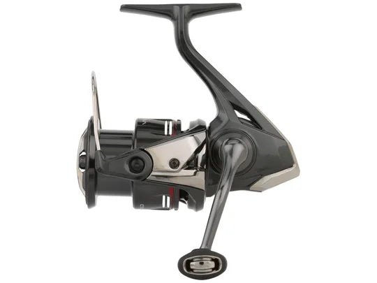 Shimano Vanford FA Spinning ReelsJOOTTI2500HG